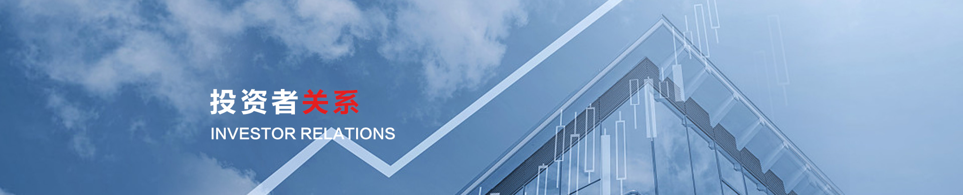 taptap����-taptap����ע��