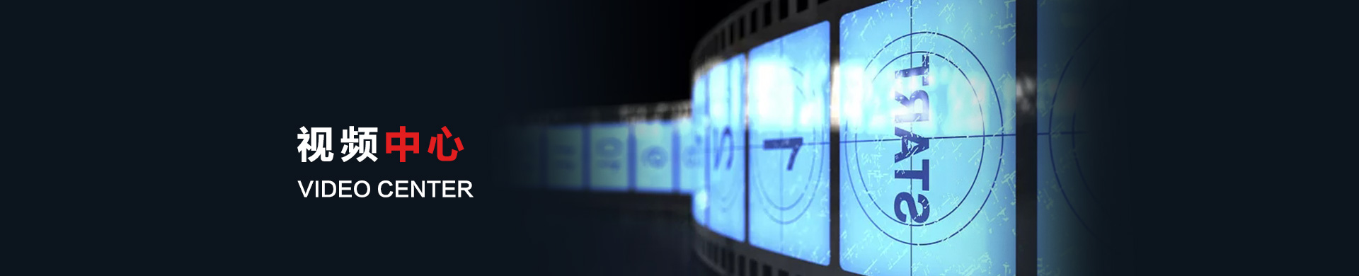 taptap����-taptap����ע��