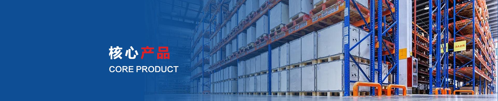 taptap����-taptap����ע��