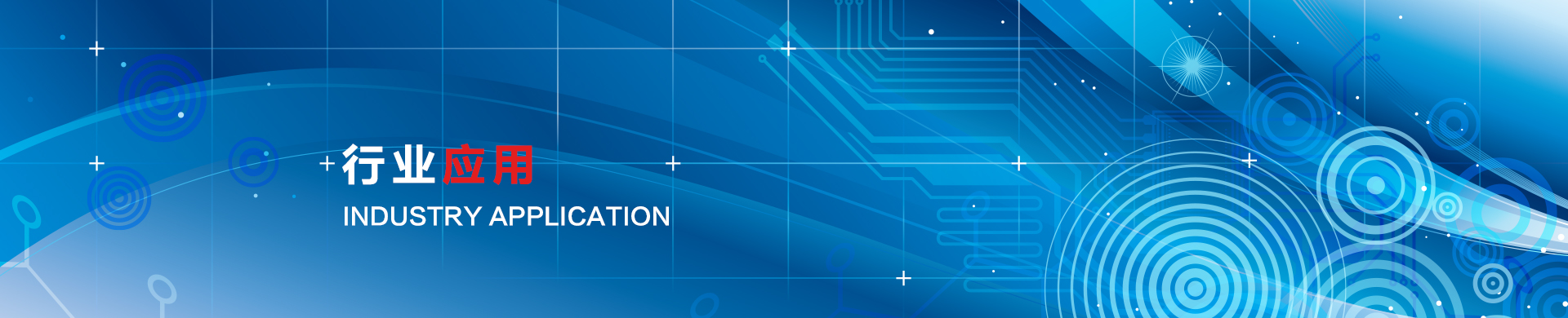 taptap����-taptap����ע��