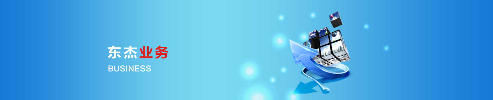 taptap����-taptap����ע��