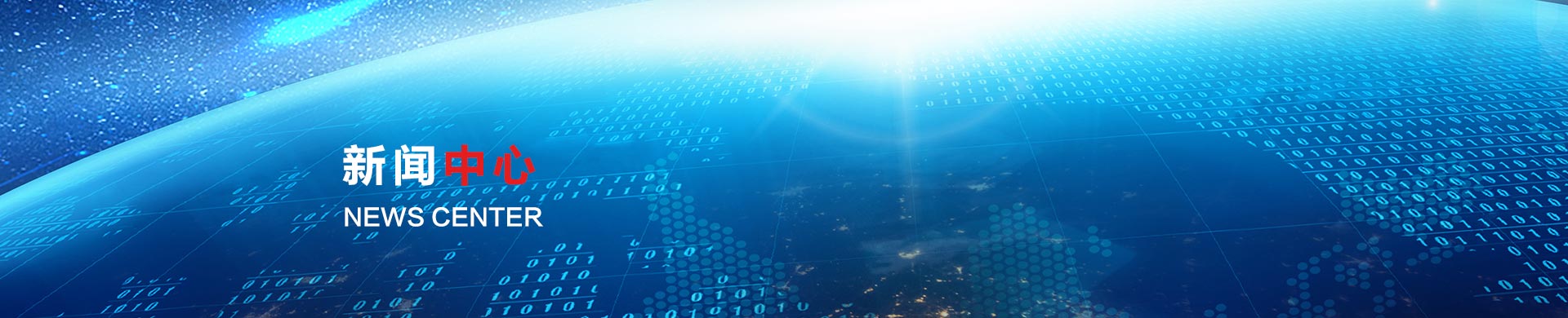 taptap����-taptap����ע��