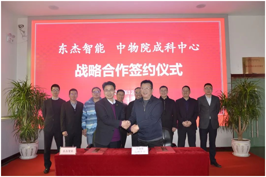 taptap����-taptap����ע��