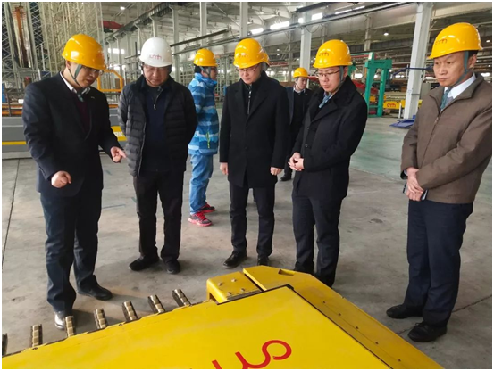 taptap¿ª»§-taptapÌåÓý×¢²á