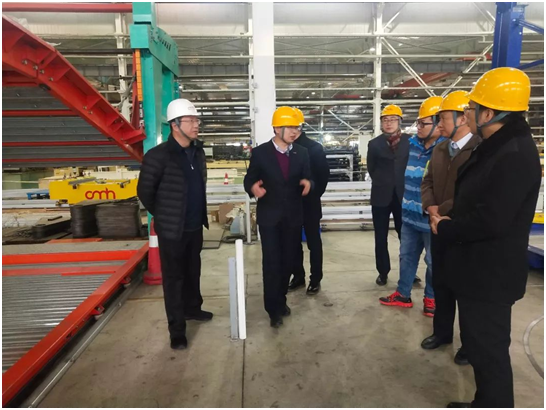 taptap����-taptap����ע��