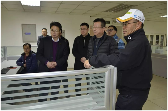 taptap����-taptap����ע��