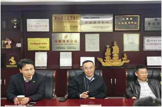 taptap����-taptap����ע��