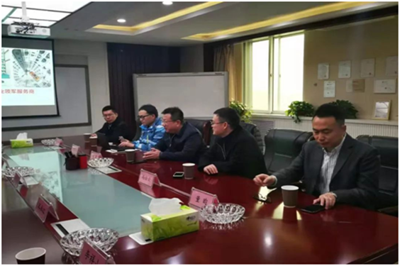 taptap¿ª»§-taptapÌåÓý×¢²á