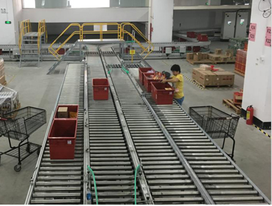 taptap����-taptap����ע��