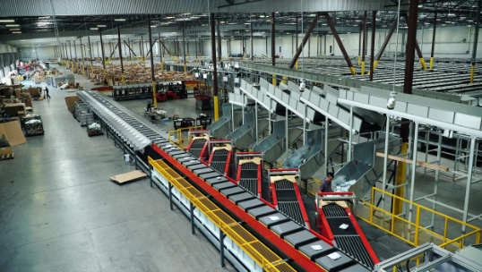 taptap����-taptap����ע��