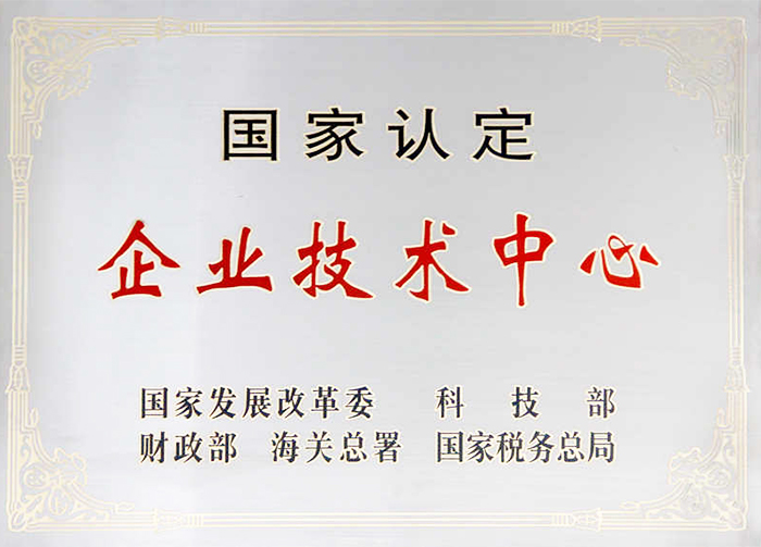 taptap����-taptap����ע��