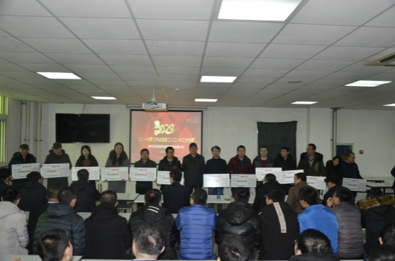 taptap����-taptap����ע��