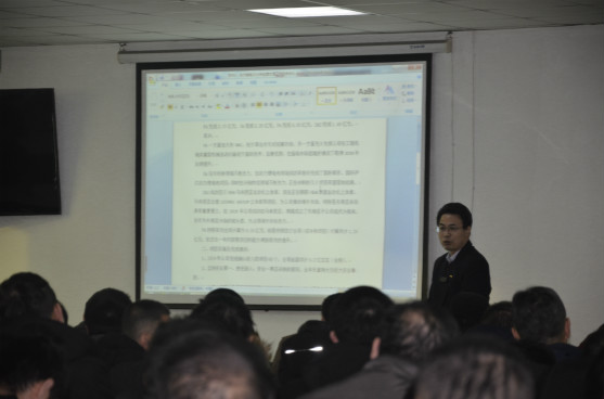 taptap����-taptap����ע��