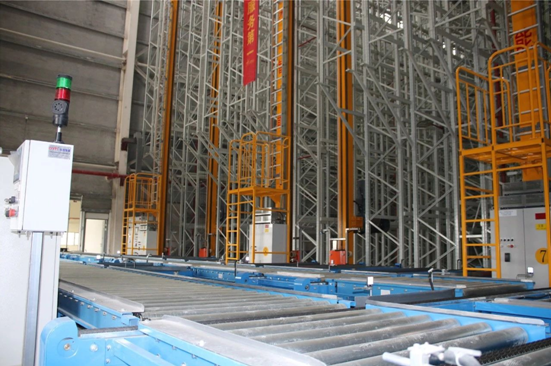 taptap����-taptap����ע��