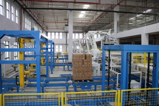 taptap����-taptap����ע��