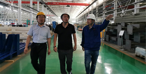 taptap����-taptap����ע��