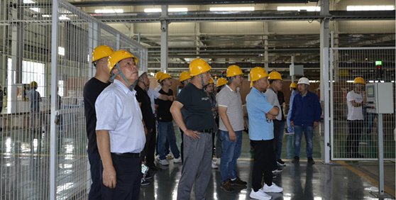 taptap����-taptap����ע��