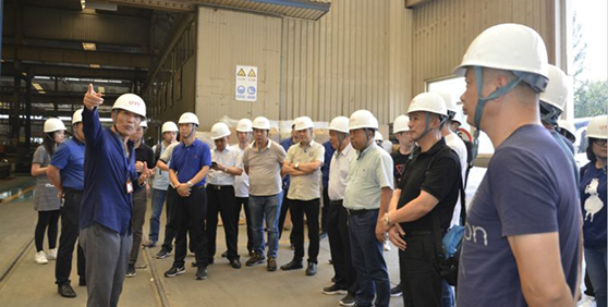 taptap����-taptap����ע��