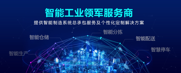 taptap����-taptap����ע��