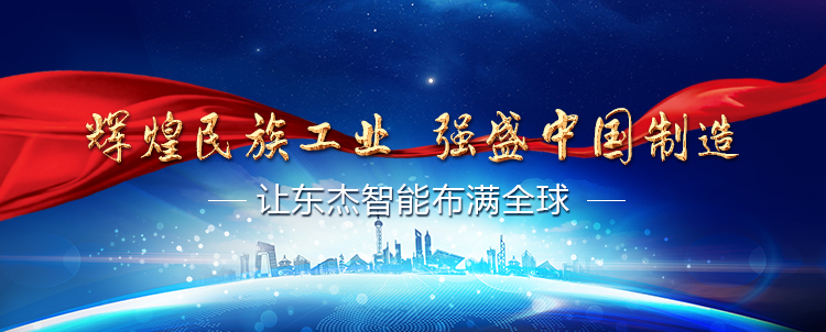 taptap����-taptap����ע��