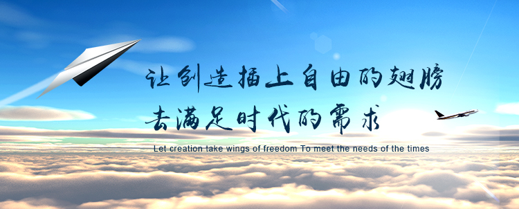 taptap����-taptap����ע��