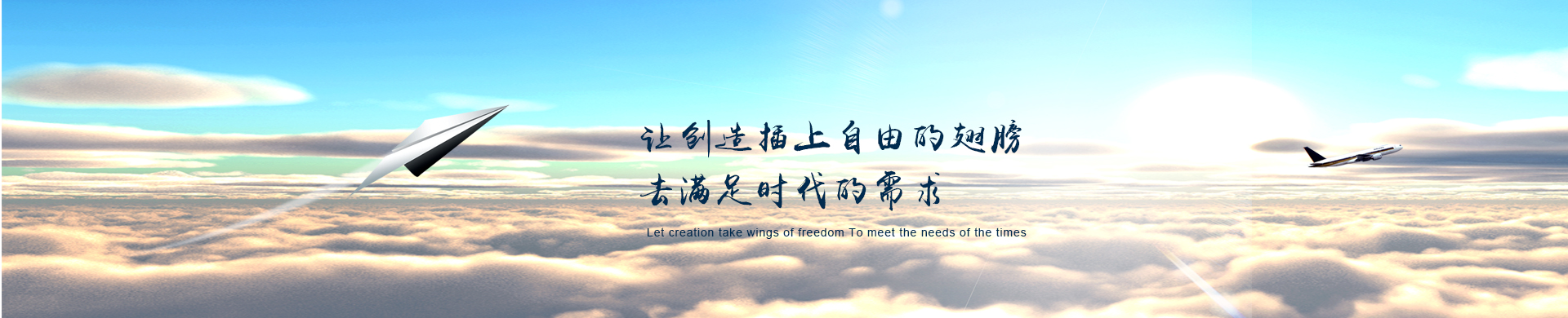 taptap����-taptap����ע��