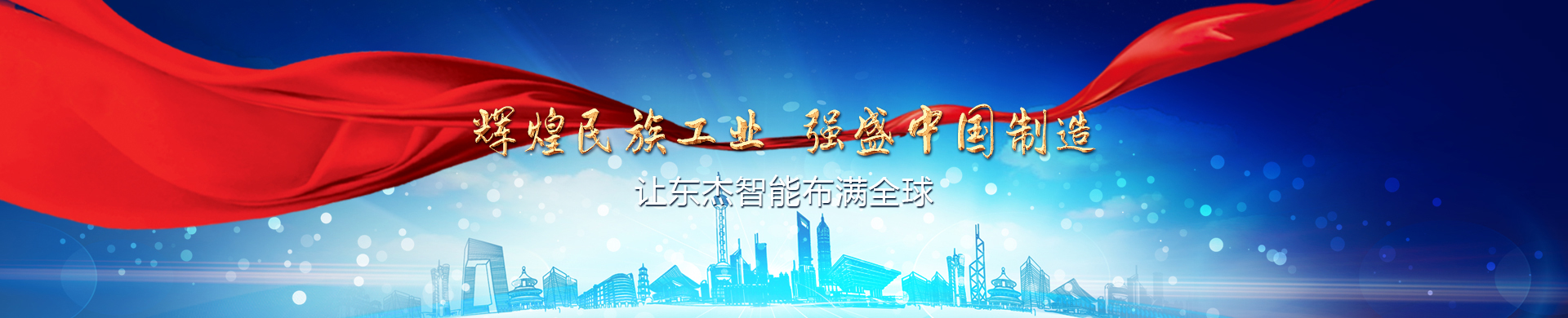 taptap����-taptap����ע��