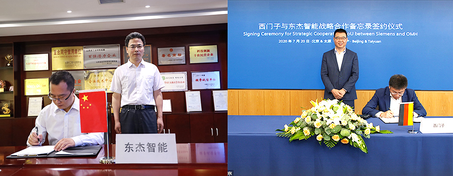 taptap����-taptap����ע��