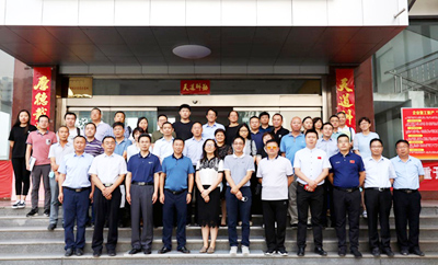 taptap����-taptap����ע��