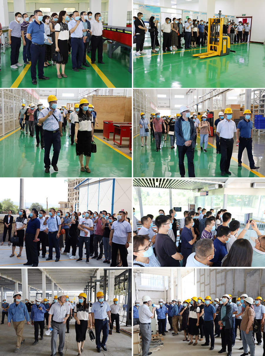 taptap����-taptap����ע��