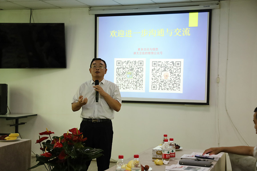 taptap����-taptap����ע��