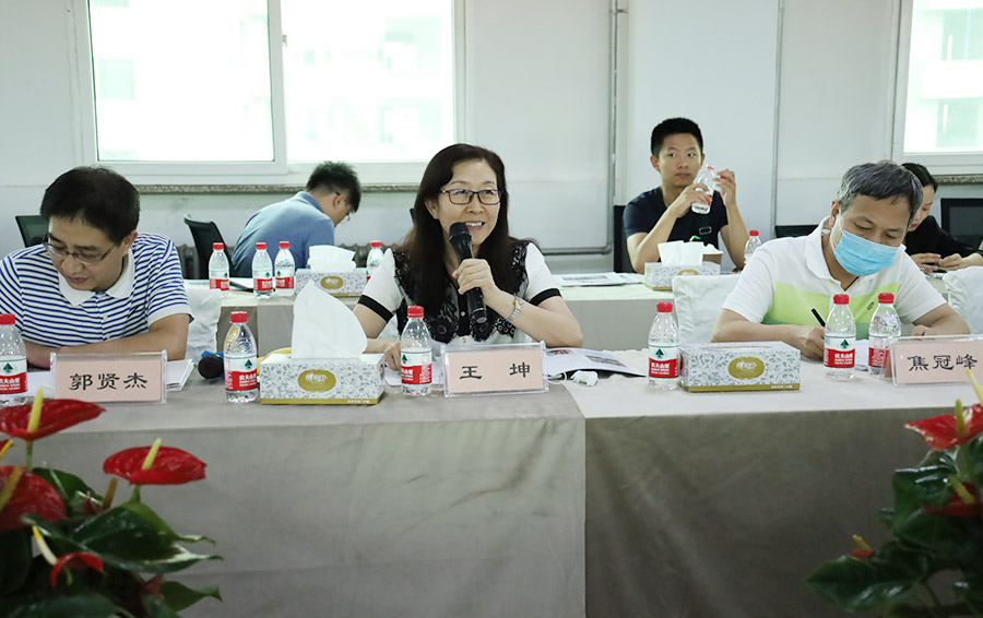 taptap����-taptap����ע��