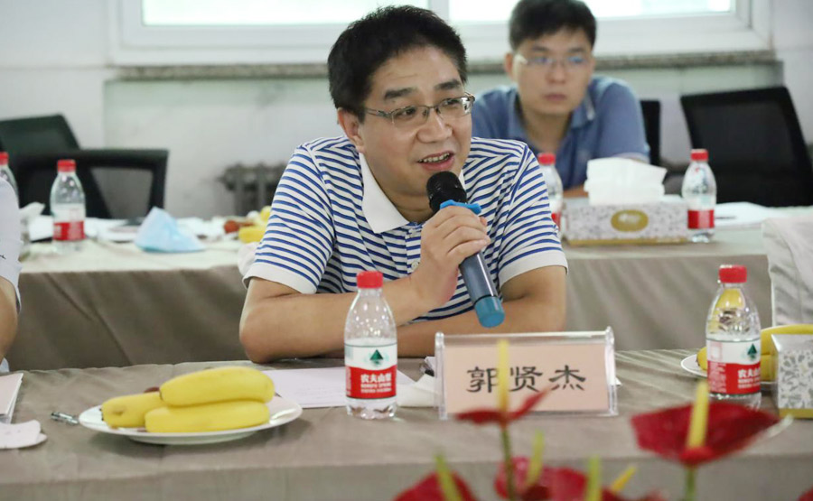 taptap����-taptap����ע��