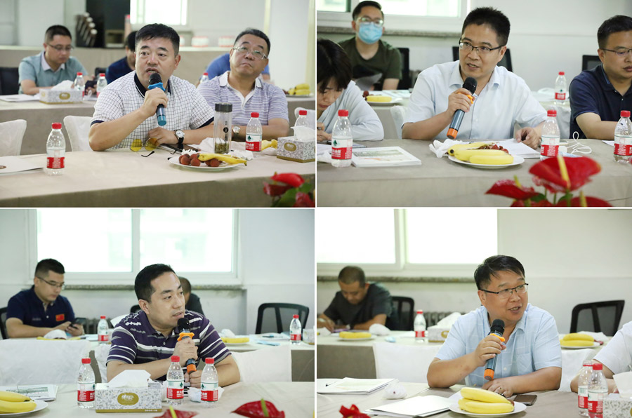 taptap����-taptap����ע��