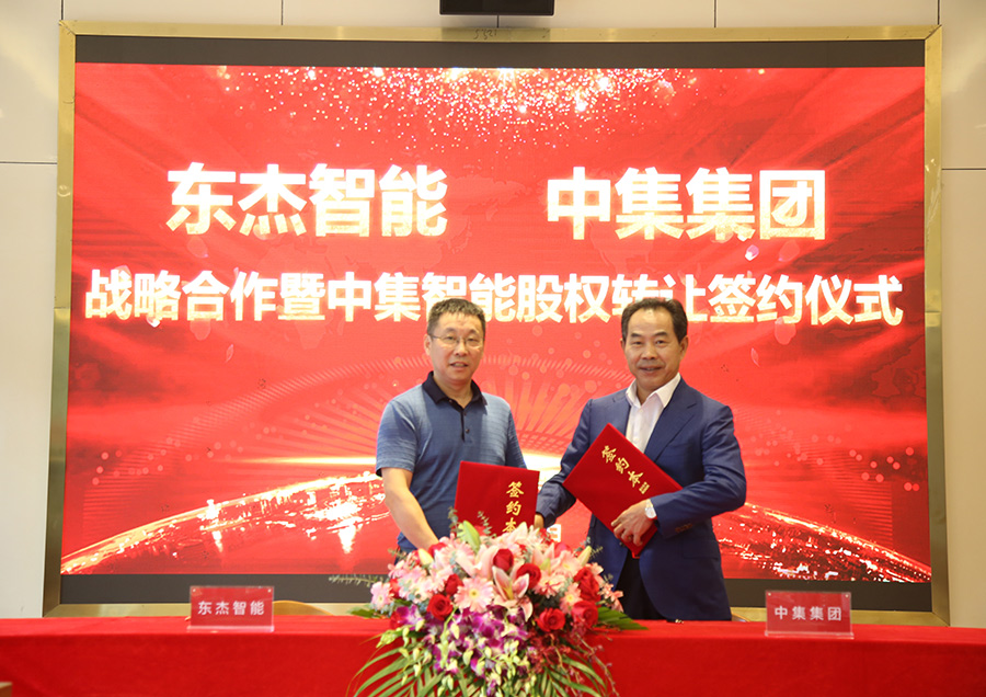 taptap����-taptap����ע��