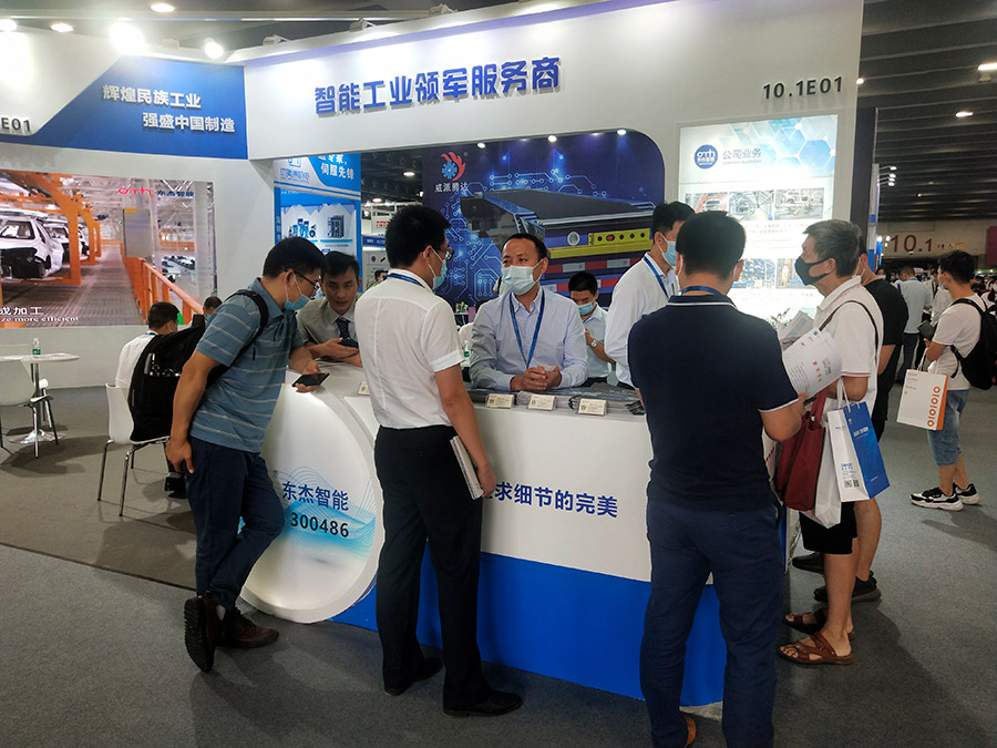 taptap����-taptap����ע��