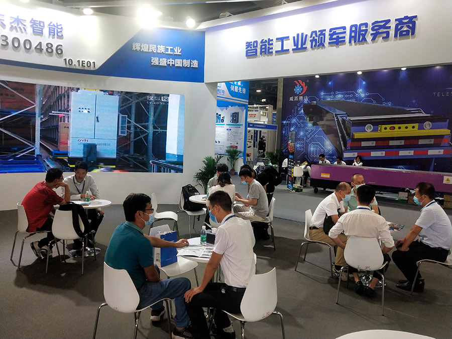 taptap����-taptap����ע��