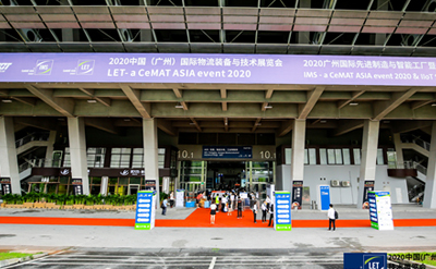 taptap����-taptap����ע��