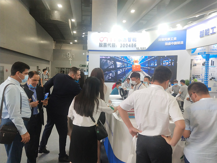 taptap����-taptap����ע��