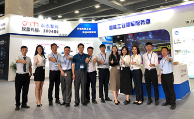 taptap����-taptap����ע��