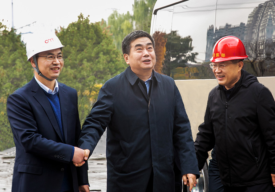 taptap����-taptap����ע��