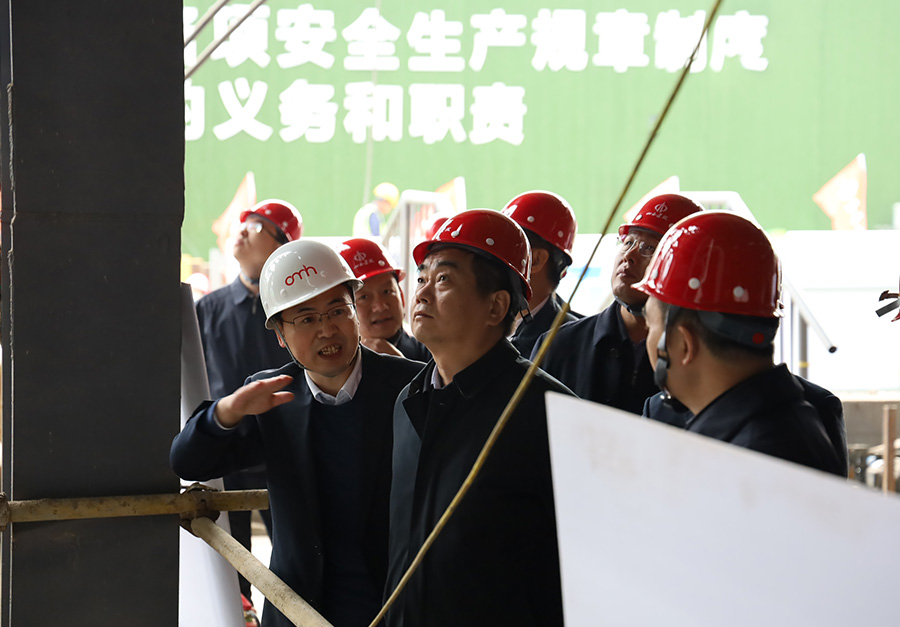 taptap����-taptap����ע��