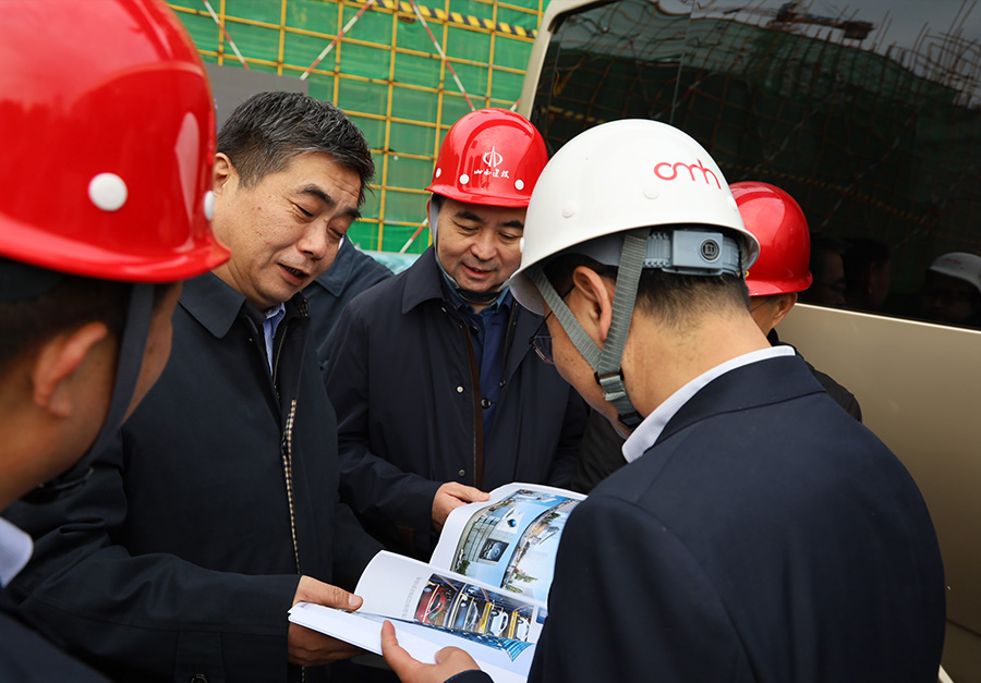 taptap����-taptap����ע��