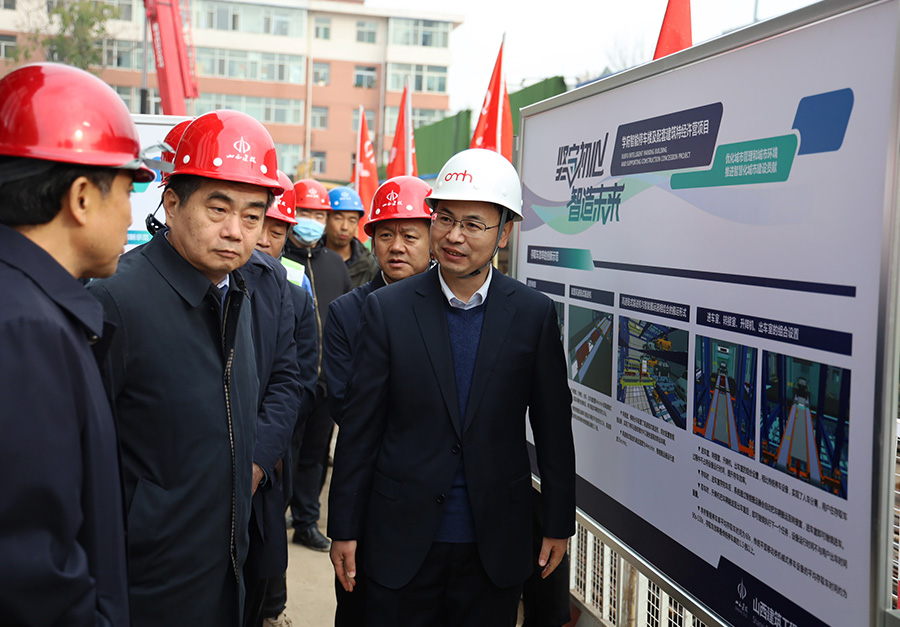 taptap����-taptap����ע��