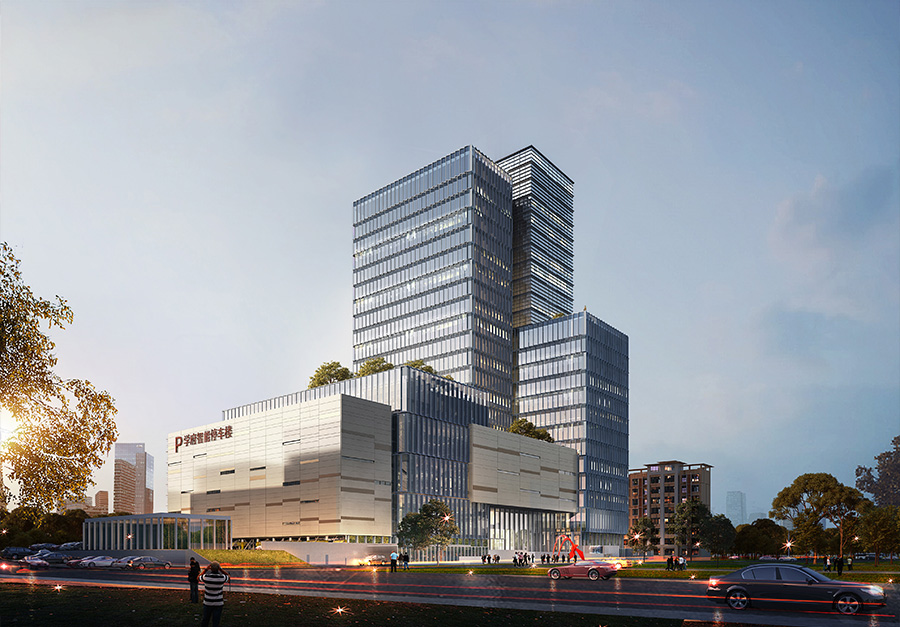 taptap����-taptap����ע��