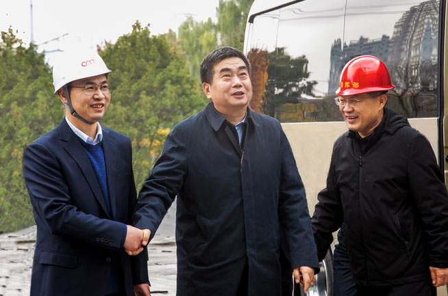 taptap����-taptap����ע��