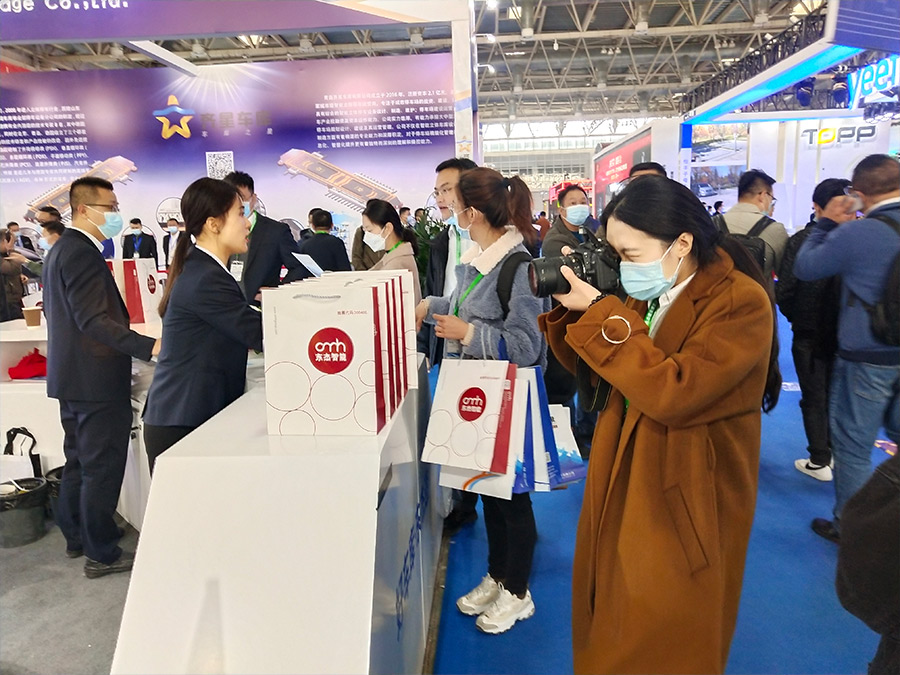 taptap����-taptap����ע��