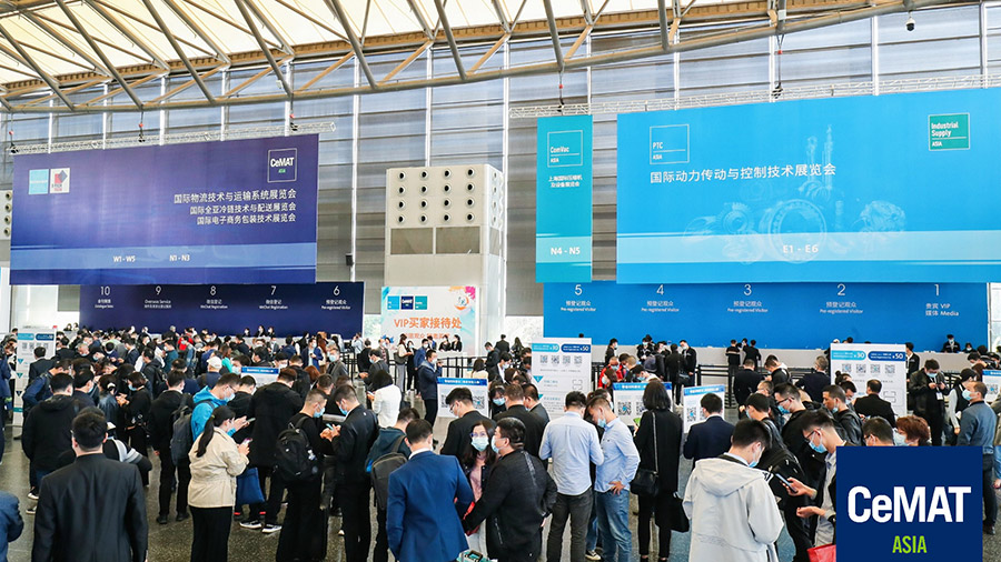 taptap����-taptap����ע��