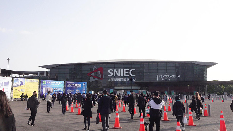 taptap����-taptap����ע��