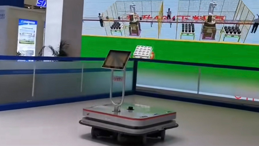 taptap����-taptap����ע��